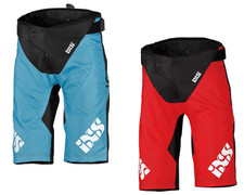 iXS Race Kids Shorts