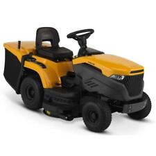 Stiga Rasentraktor ESTATE 598