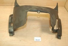 Yamaha XP500 TMAX T-Max SJ01 01-03 Verkleidungsteil mitte nu25