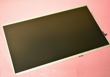 Fujitsu Lifebook S752  LED Display 14" Matt  WXGA