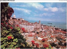 AJZP8-0790-PORTUGAL - Lisboa -