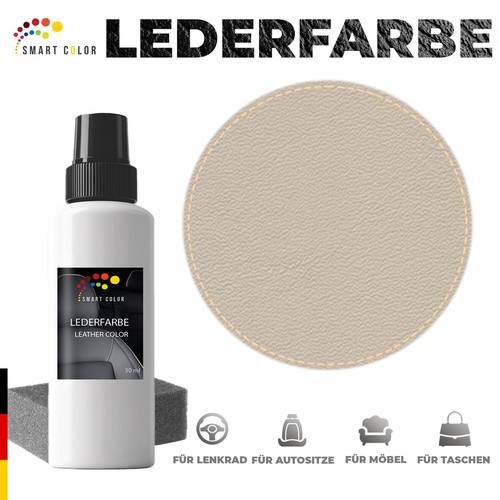 Lederfarbe mercedes benz - , mercedes-benz