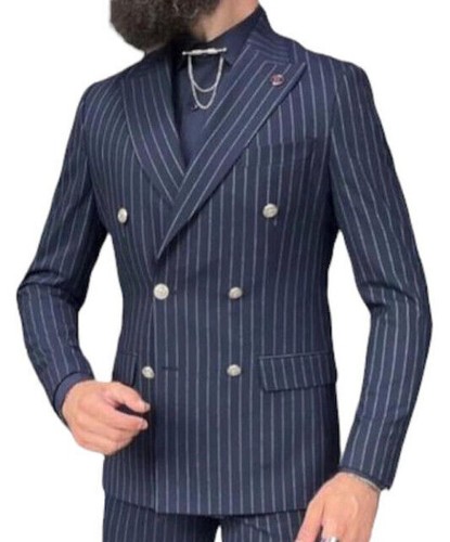 Designer zweireiher - designer,