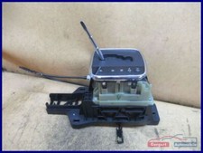 Schaltkulisse Automatik Nr4 1693700709 MERCEDES-BENZ B-KLASSE (W245) B 200
