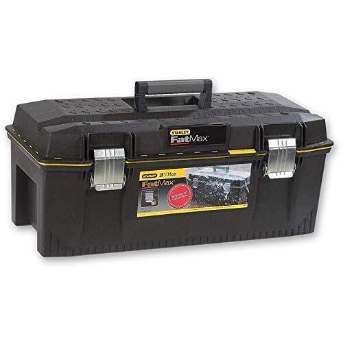 Stanley fat max 935 - max, 1-93-935