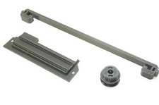 3D Ersatz Teile für Proxxon