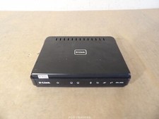 D-Link DSL-2680
