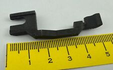 Brother - OBERTRANSPORTEUR (F) - B-151387-001