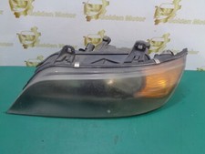 Bmw roadster rhd front - roadster,