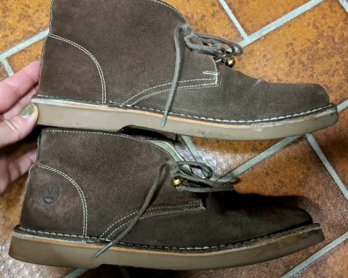Deerberg leder wild - deerberg,