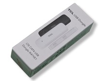 TCL Datenstick LTE IK41VE1 bis