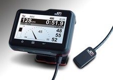 R&G SpeedAngle GPS Lap Timer