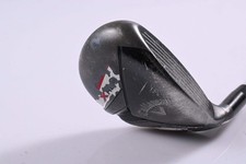 Callaway X Hot #3 Hybrid / 19
