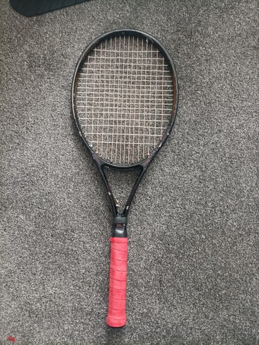 Dunlop isis revelation - isis,