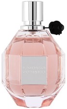 Viktor rolf flowerbomb eau - viktor,