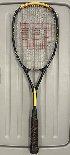 Wilson factor arophite - wilson,