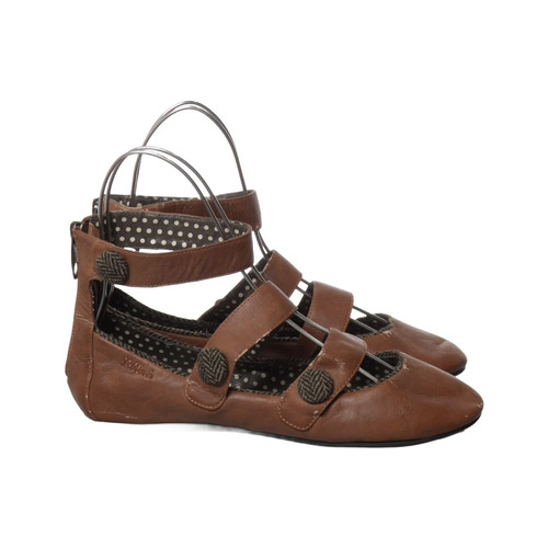Killah boots größe 37 - killah,, boots,
