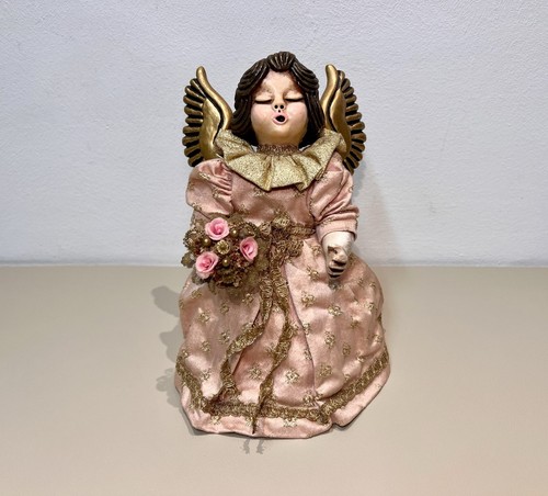 Thun bozen engel rosa - bozen,