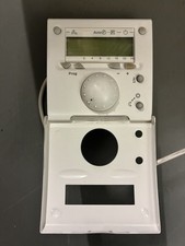 SIEMENS QAA73.110/100