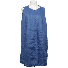 120% Lino, Kleid, Größe: L