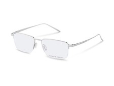 Porsche Design P8396 B 56