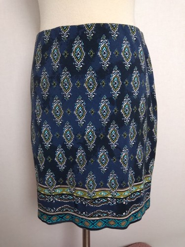 Damen rock schlupfrock - damen,