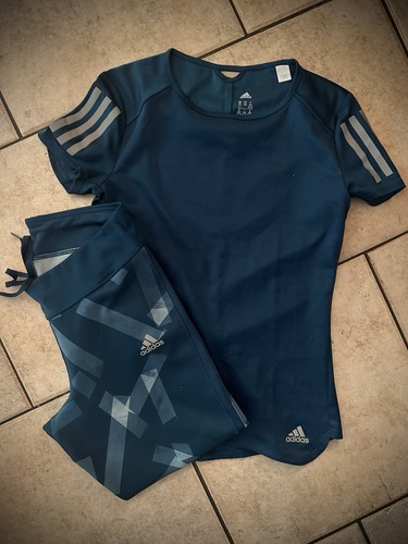 Adidas climalite damen - adidas,