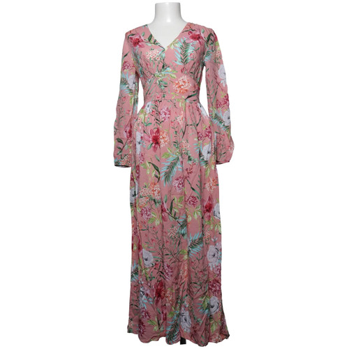 Forseti maxikleid größe - forseti,,