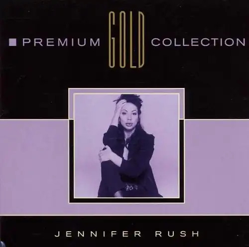 Jennifer rush premium - jennifer,