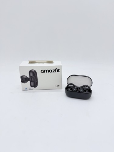 Amazfit true wireless - true,