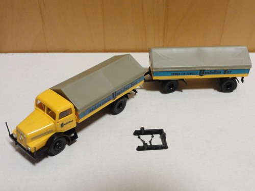 Brekina 7114 mcz - brekina,