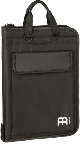Meinl mssb professional - meinl, stick