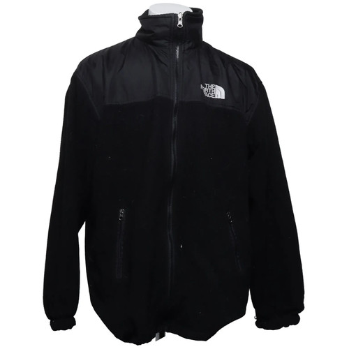 The north face summit series - summit,