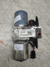 Hydraulikpumpe Verdeckpumpe 1Q0871029C 1Q0871789C | VW EOS 1F 2.0FSI 06BJ B214