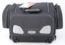 Kuryakyn XKürsion XTR4.0