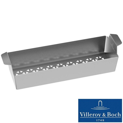 Villeroy boch edelstahl - villeroy,