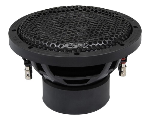 Esx sxe8d2 zoll 20cm - sxe8d2,