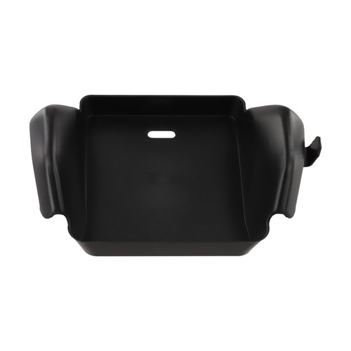 Ablagebox ablage r mini - ablagebox,