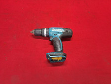 Makita BHP 453 Akkuschrauber Akkubohrer Schrauber 18 Volt