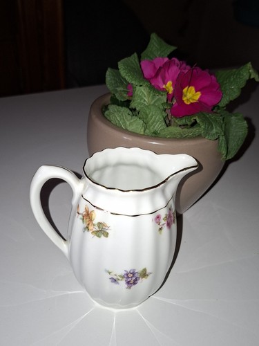 Milchkännchen kännchen - milchkännchen,