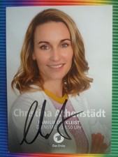 -aa- Christina Athenstädt
