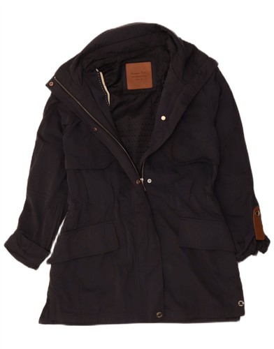Massimo dutti damen - damen, trenchcoat