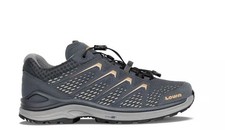 LOWA MEADOW GTX LO SL Ws