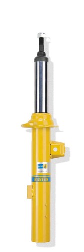 Bilstein stoßdämpfer - bilstein, b6