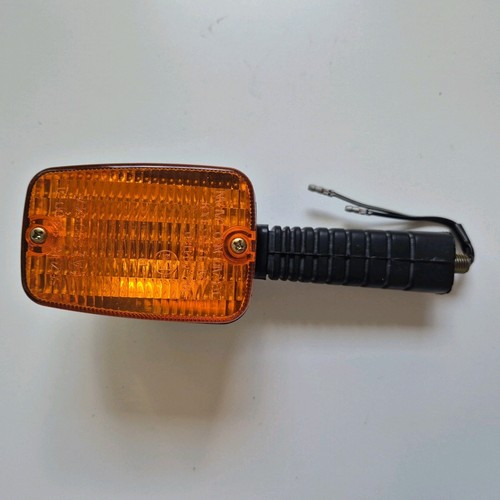 Suzuki blinker 35600 - 35600-31, gs/gsx