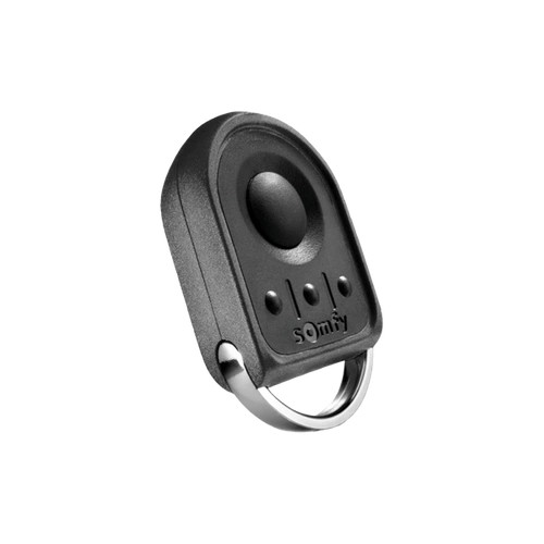 Outlet somfy 1841134 - keygo, 4