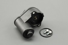 Genuine VW Passat Audi R8 RSQ3