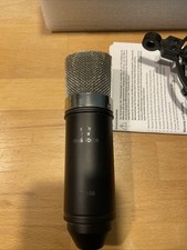 Renkforce AT-100 Antennentuner & SWR-Meter – Ihr Schlüssel zu idealer Funkwellen