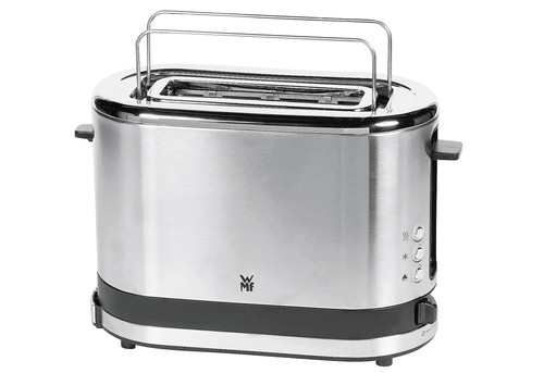 Wmf toaster scheiben - wmf,