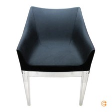 Kartell Madame Pucci Stuhl